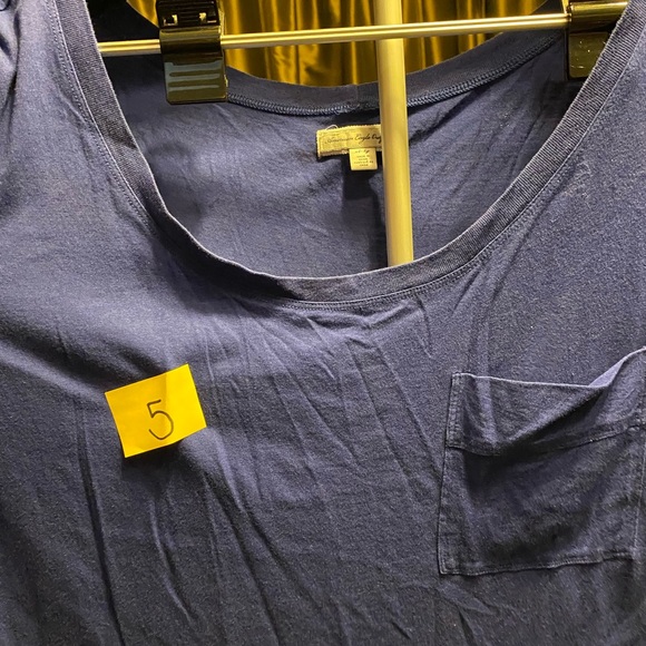 EUC American Eagle Outfitter’s Tunic T shirt. Size XL. - Picture 3 of 7